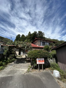 伊那市西町5960-1.5493-2、11　中古住宅の画像