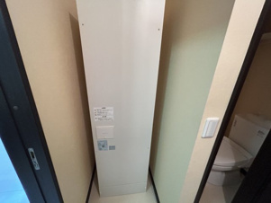 アベニール６２９【設備】