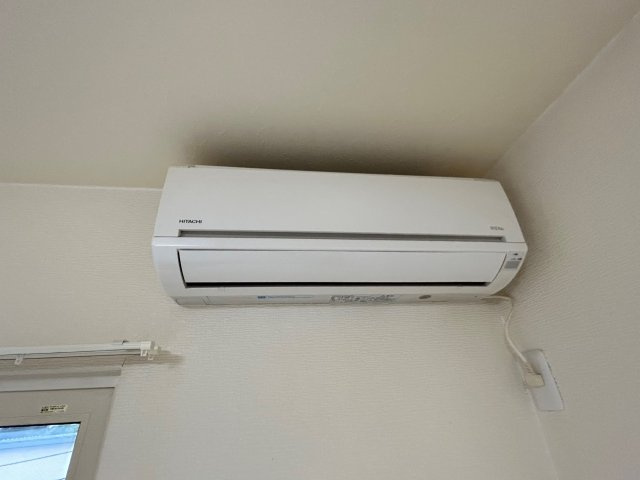 アベニール６２９【設備】