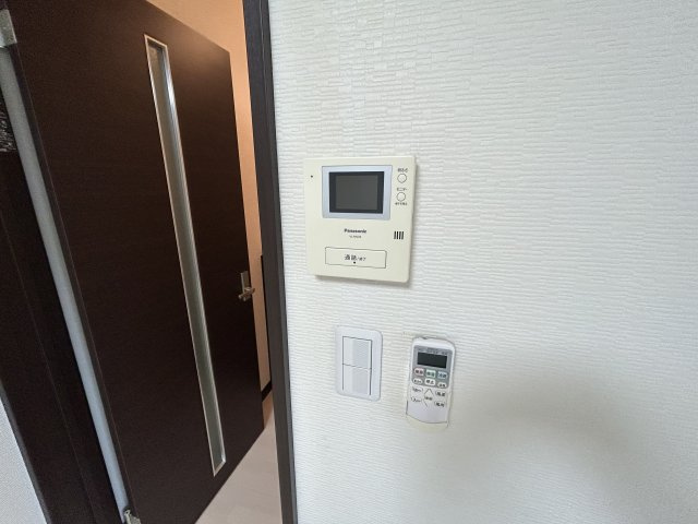 アベニール６２９【設備】