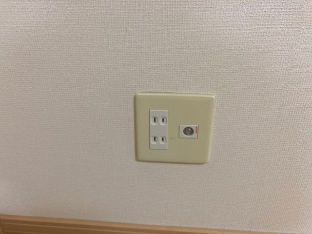 コーポ１１３９【その他】