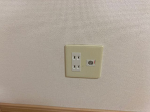 コーポ１１３９【その他】