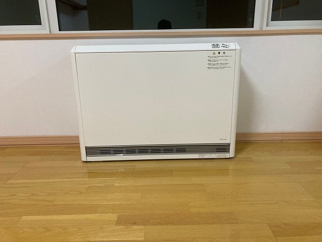 コーポ１１３９【設備】