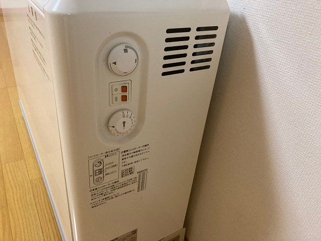 コーポ１１３９【その他】