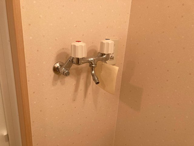 コーポ１１３９【その他】