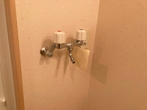 コーポ１１３９【その他】