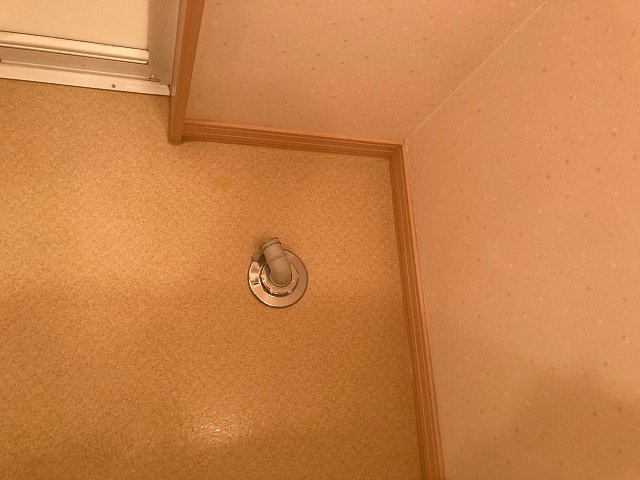 コーポ１１３９【その他】