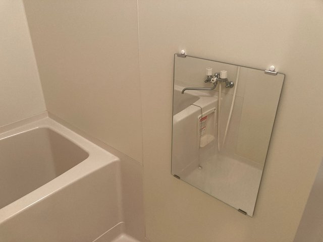 コーポ１１３９【その他】