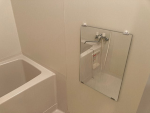 コーポ１１３９【その他】