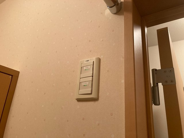 コーポ１１３９【その他】