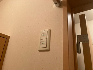 コーポ１１３９【その他】