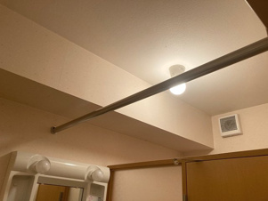 コーポ１１３９【その他】