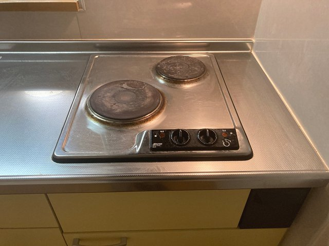 コーポ１１３９【その他】