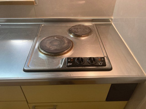 コーポ１１３９【その他】