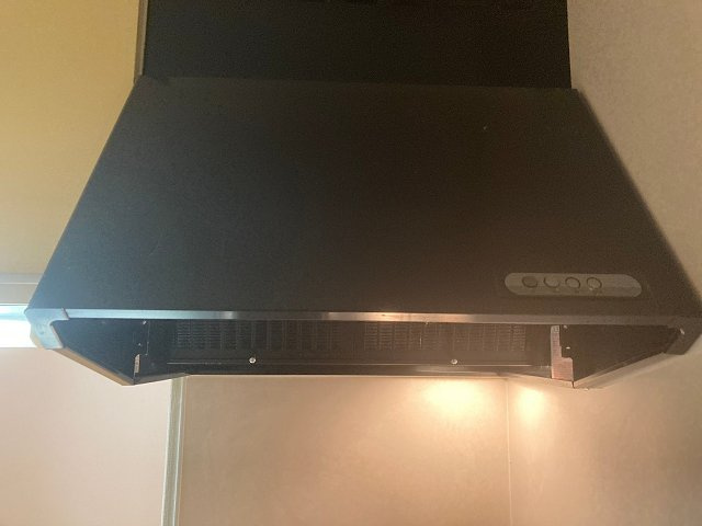 コーポ１１３９【その他】