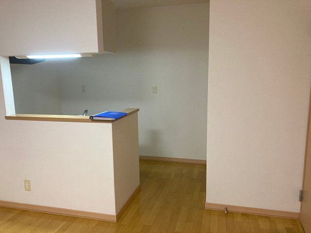 コーポ１１３９【その他】