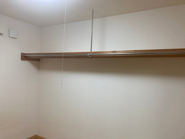 コーポ１１３９【その他】