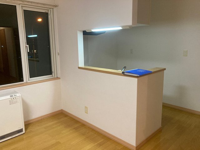 コーポ１１３９【その他】