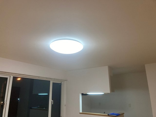 コーポ１１３９【その他】