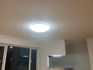 コーポ１１３９【その他】