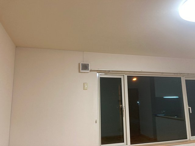 コーポ１１３９【その他】