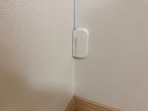 コーポ１１３９【その他】