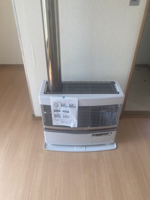 西７条南１丁目