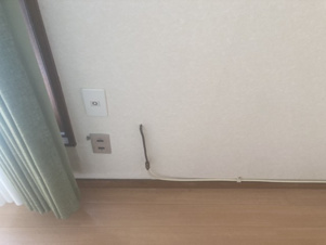 西７条南１丁目【設備】