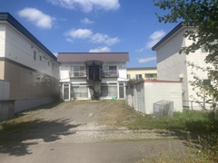 西７条南１丁目の画像