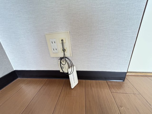 リベラル【その他】