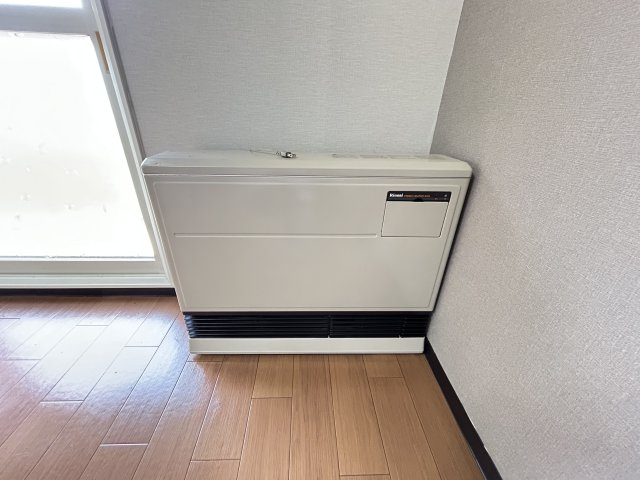 リベラル【その他】