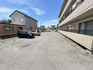 リベラル【その他】