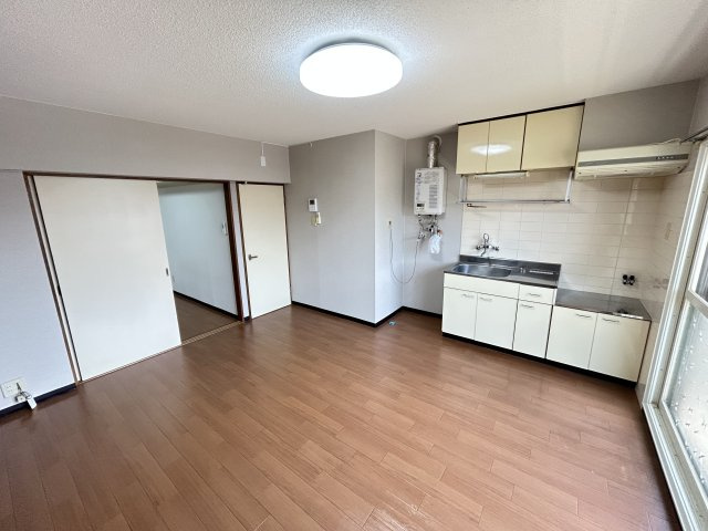 リベラル【居間・リビング】