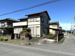 館林市高根町の画像