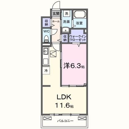 ヴィラバースの画像