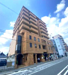 【１１月１３ 日】㈱京　藤十郎不動産　賃貸募集一覧の画像