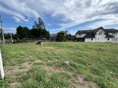 伊那市前原7454-1　土地の画像