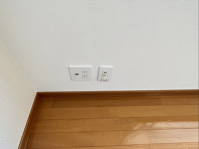 ユトリロ鳳乃舞Ｂ棟【その他】