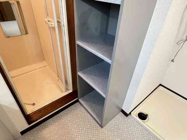 ＰＡＬＡＺＺＯ⑩【その他】