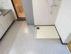 ＰＡＬＡＺＺＯ⑩【その他】