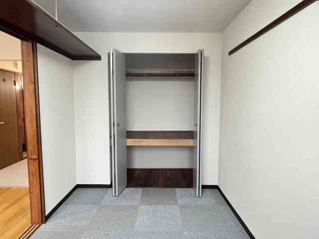 ＰＡＬＡＺＺＯ⑩【収納】