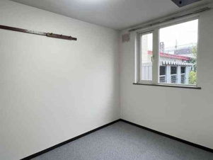 ＰＡＬＡＺＺＯ⑩【寝室】