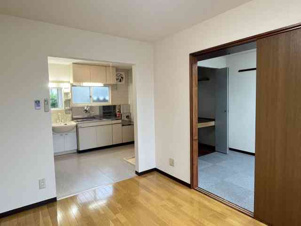 ＰＡＬＡＺＺＯ⑩【居間・リビング】