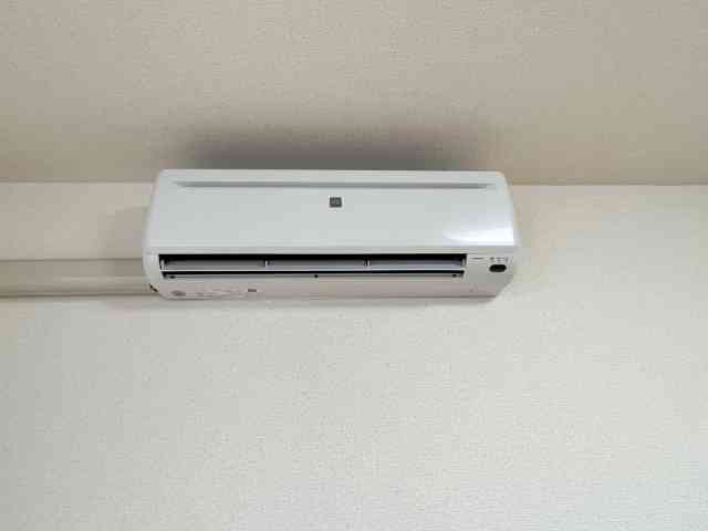 ＰＡＬＡＺＺＯ⑩【設備】