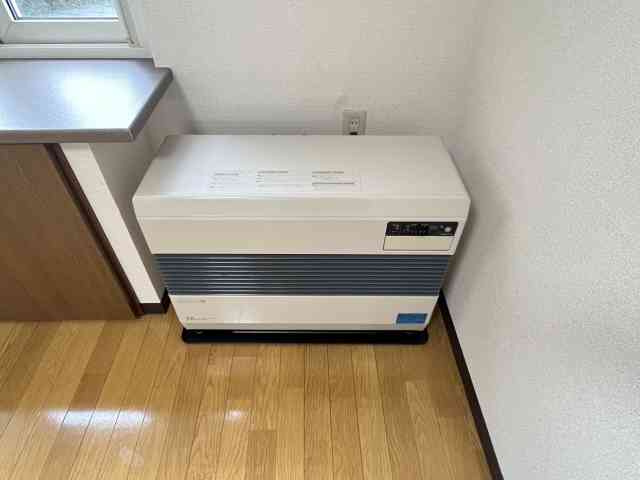 ＰＡＬＡＺＺＯ⑩【その他】