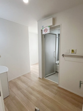 御嵩町中第4（全4棟）