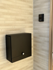 御嵩町中第4（全4棟）