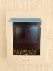 御嵩町中第4（全4棟）