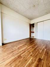 第二高浜マンション【子供部屋】