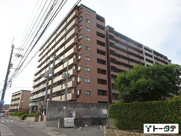 Ｊｃｉｔｙ西条の画像